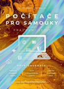 Počítače pro samouky (Roubal Pavel)