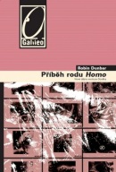 Příběh rodu Homo (Robin Dunbar)