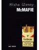 McMafie (Misha Glenny)