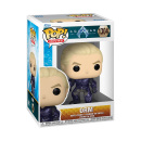 Funko Pop Movies: Orm