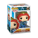 Funko Pop Movies: Mera