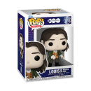 Funko Pop Movies: Louis de Pointe du Lac