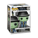 Funko Pop Disney: Ezra