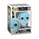 Funko Pop Disney: Gus