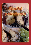 Sladké pokušenia (Svatava Poncová; Vladimír Horecký)