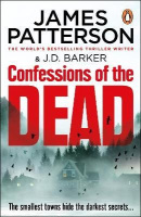 Confessions of the Dead