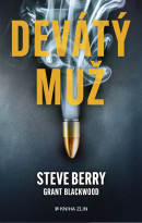 Devátý muž (Steve Berry)