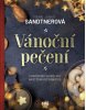 Vánoční pečení (Marie Janků-Sandtnerová)