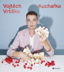 Vojtěch Vrtiška: Kuchařka (Vojtěch Vrtiška)