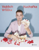 Vojtěch Vrtiška: Kuchařka (Vojtěch Vrtiška)