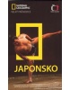 Japonsko (Rosemary Bailey)