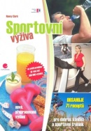 Sportovní výživa (Nancy Clarková)