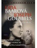Lída Baarová a Joseph Goebbels (Stanislav Motl)