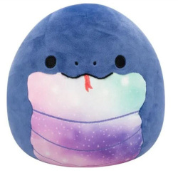 Squishmallows Had Herman 20 cm