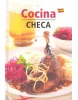 Cocina Checa (autor neuvedený)