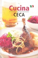 Cucina Ceca (Lea Filipová)