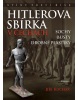 Hitlerova sbírka v Čechách (Jiří Kuchař)