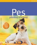 Pes pěstěný a krásný (Heike Schmidt-Röger)