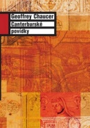 Canterburské povídky (Geoffrey Chaucer)