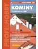 Komíny (František Jiřík)