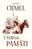 Úvod do pamäti (1. akosť) (Rudolf Chmel)