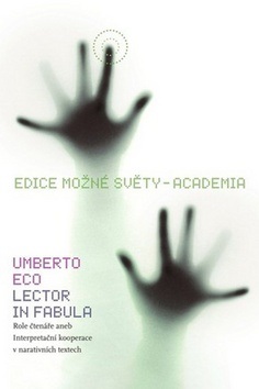 Lector in fabula (Umberto Eco)