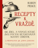 Recepty k vraždě (Karen Pierce)