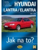 Hyundai Lantra/Elantra 1996 - 2006 (R. M. Jex, Andy Legg)