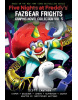 Five Nights at Freddy's: Fazbear Frights Graphic Novel Collection Vol. 5 (Scott Cawthon)