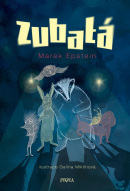 Zubatá (Mark Epstein)