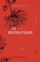 In memoriam (Alice Winnová)