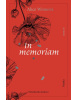 In memoriam (Alice Winnová)