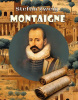 Montaigne (Stefan Zweig)