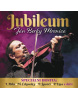 Ján Berky Mrenica - Jubileum (Audio CD) (Ján Berky Mrenica)