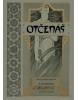 Otčenáš (Alfons Mucha)