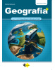 Geografia 7 - pre 7.ročník špeciálnych ZŠ - pracovný zošit (Monika Reiterová)