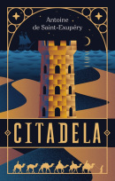 Citadela (Antoine de Saint-Exupéry)