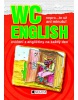 WC English (Iva Dostálová)