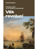 Věk revolucí (Zakaria Fareed)