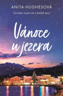 Vánoce u jezera (Anita Hughesová)