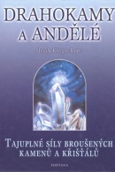 Drahokamy a andělé (Ursula Klinger-Raatz)