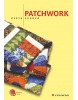 Patchwork (Květa Sudová)