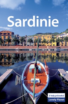 Sardinie (Kolektív)