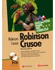 Robinson Crusoe (Daniel Defoe)