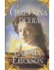 Carevnina dcera (Carolly Erickson)