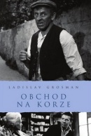 Obchod na Korze (Ladislav Grosman)