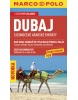 Dubaj Sjednocené Arabské Emiráty (Kolektív)