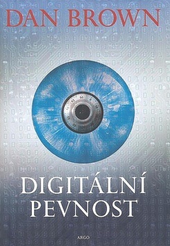 Digitální pevnost (Dan Brown)