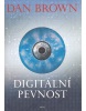 Digitální pevnost (Dan Brown)