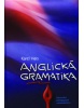 Anglická gramatika (Karel Hais)